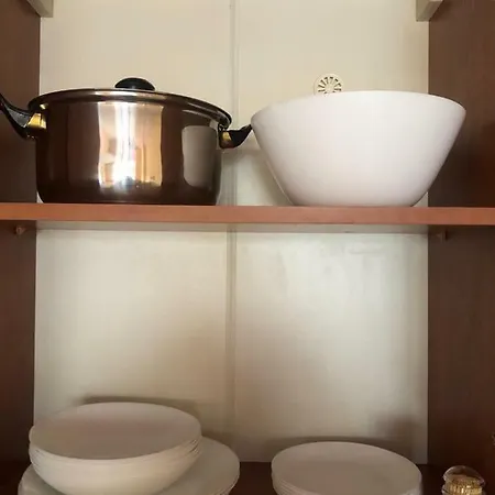Best Place For You 2 Apartment *
