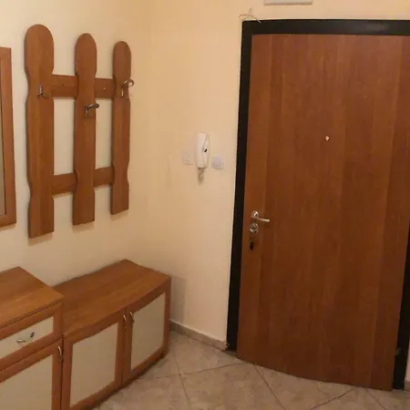 Best Place For You 2 Apartment