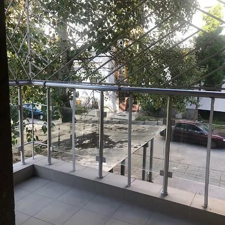 Apartment Best Place For You 2