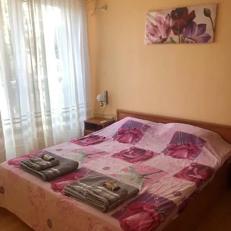 Best Place For You 2 Apartment *