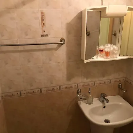 Best Place For You 2 *