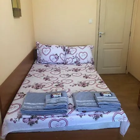 Best Place For You 2