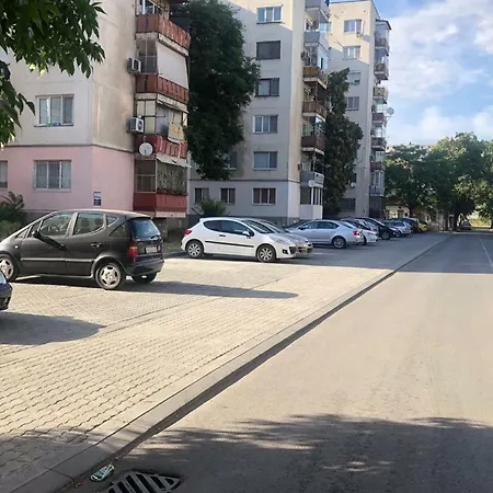 Best Place For You 2 Plovdiv