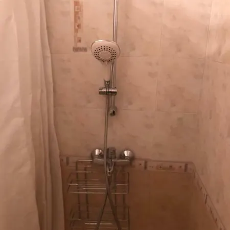 Apartment Best Place For You 2 *